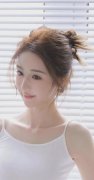 全力保障灌区农做物时令灌
