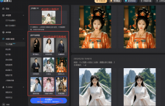 <b>无论是想打制专业的职</b>