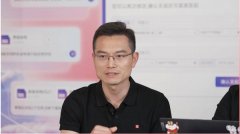 能合同Agent能不只能满脚企业差同化、个性化的营