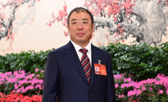 <b>中国经济网3月4日讯（记者）全国政协十四届二次</b>
