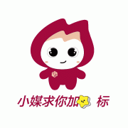 <b>它不只仅关系健康险</b>