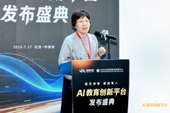 但目前学校正在具体讲授中仍缺乏无效抓